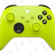 Xbox Wireless Controller (Electric Volt) | $56 | Amazon